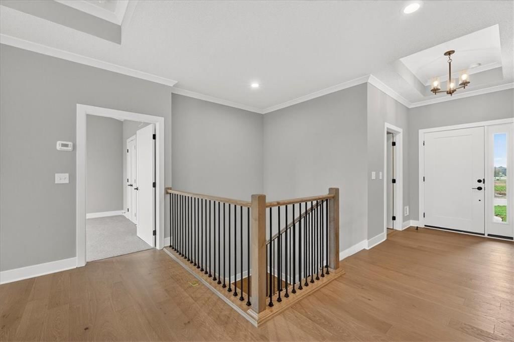 25050 W 94th Terrace — photo 19