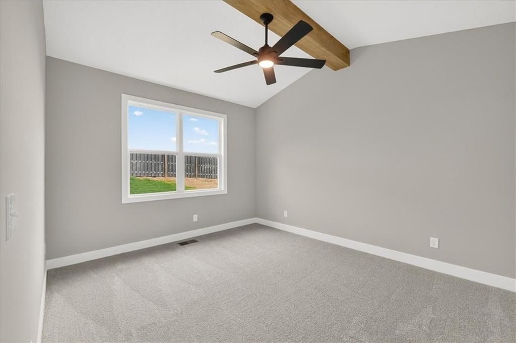 25050 W 94th Terrace — photo 20