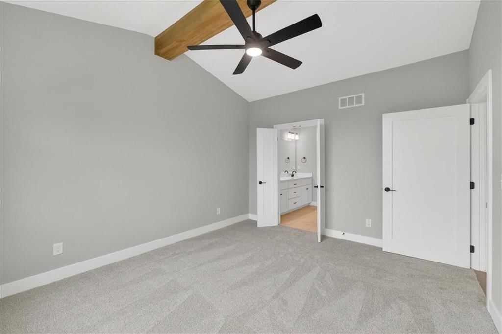 25050 W 94th Terrace — photo 21
