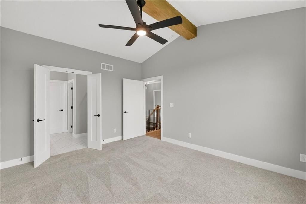 25050 W 94th Terrace — photo 22