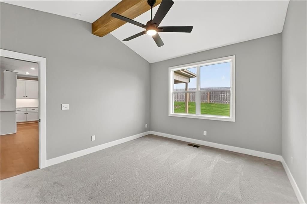 25050 W 94th Terrace — photo 23