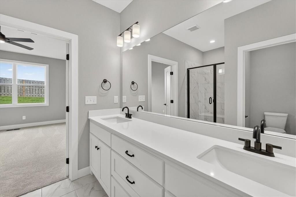 25050 W 94th Terrace — photo 24