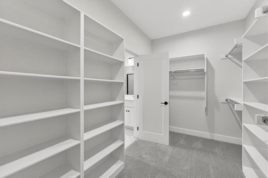 25050 W 94th Terrace — photo 28