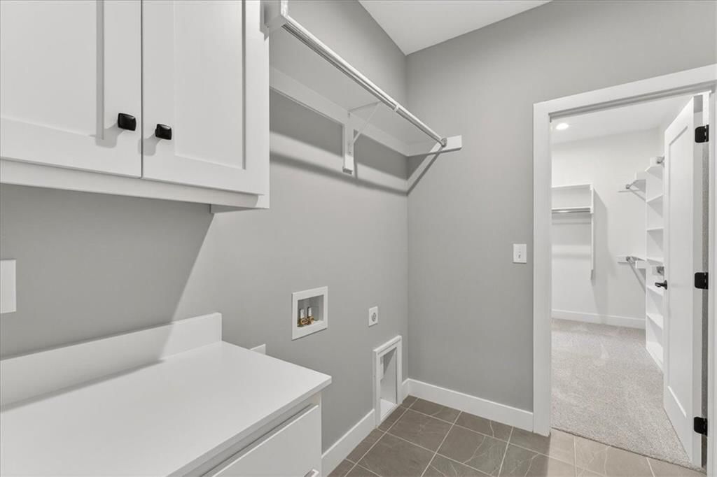 25050 W 94th Terrace — photo 29