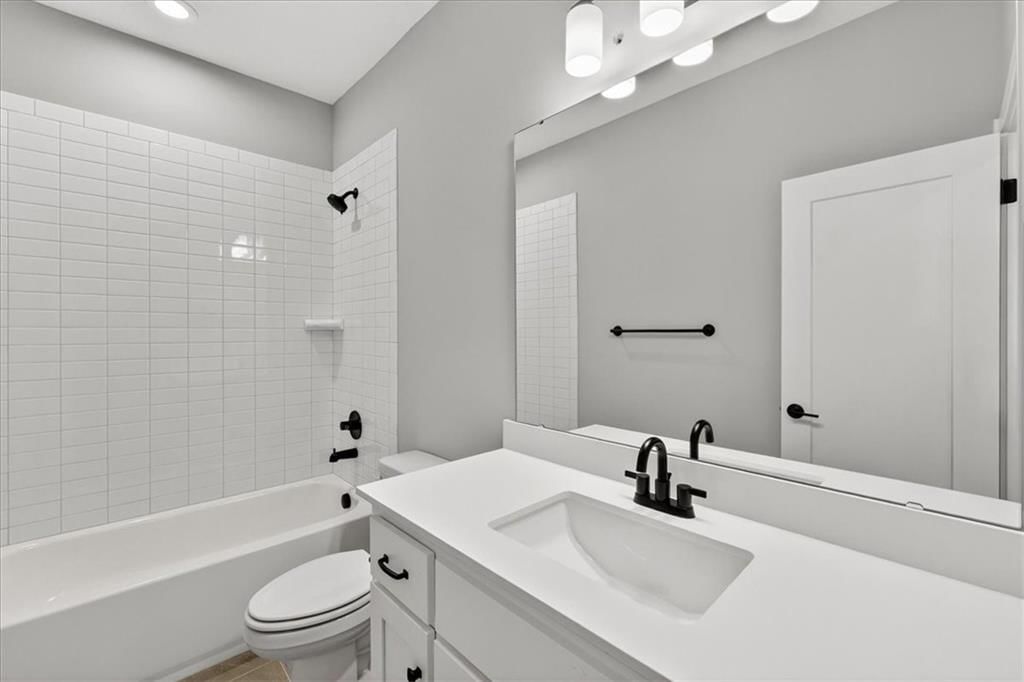 25050 W 94th Terrace — photo 30