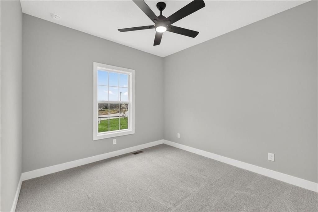 25050 W 94th Terrace — photo 31