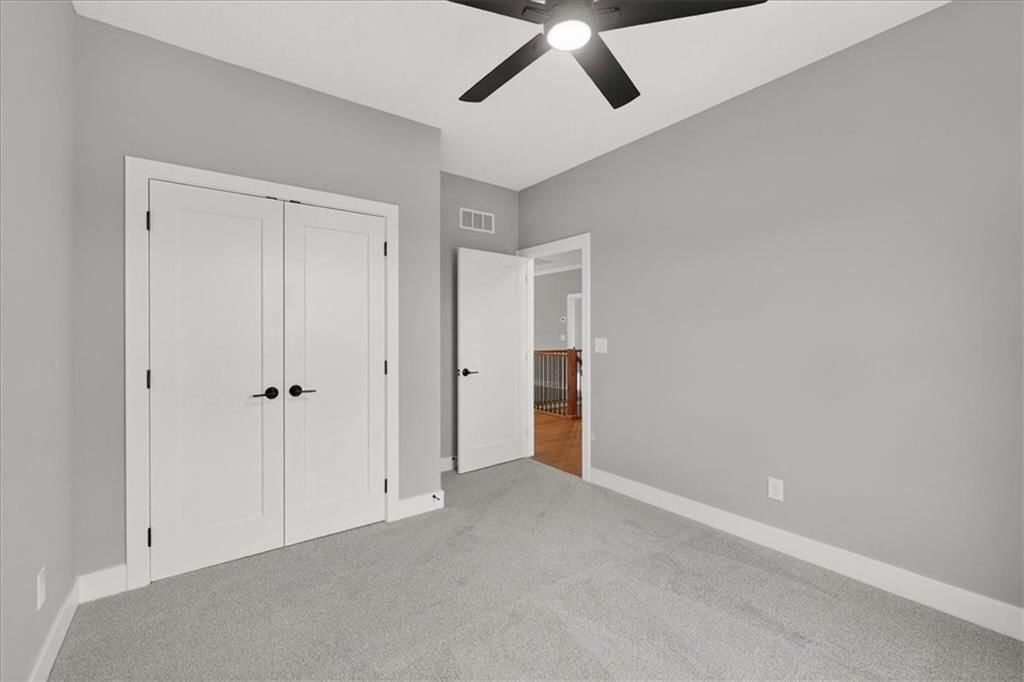 25050 W 94th Terrace — photo 32