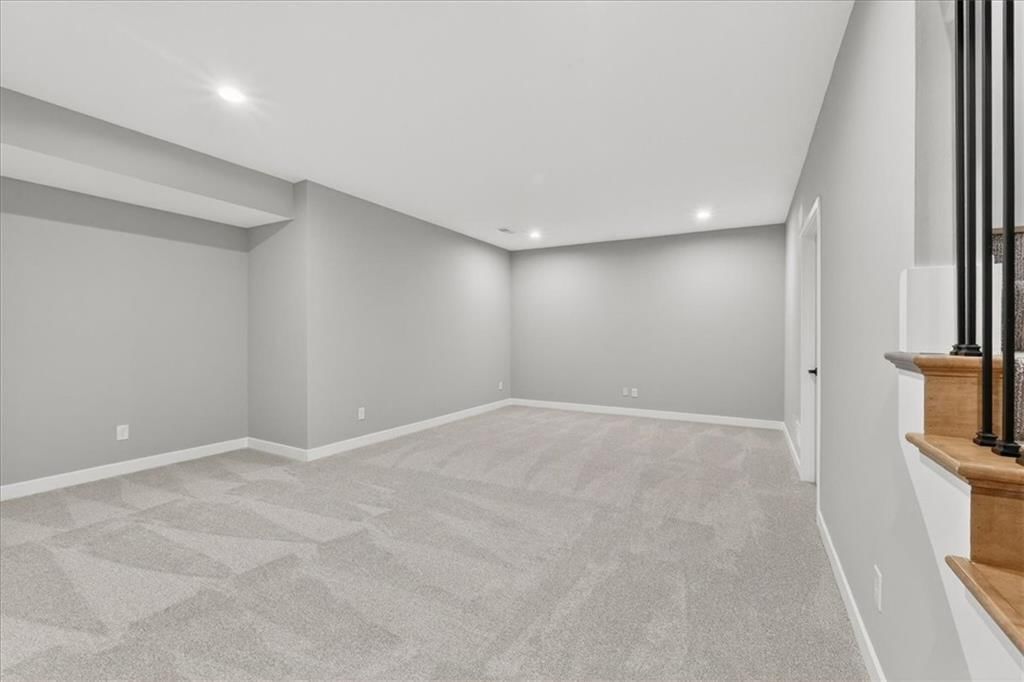 25050 W 94th Terrace — photo 33
