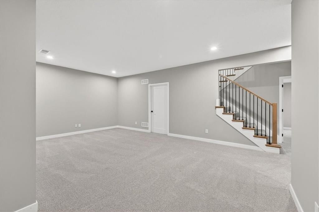 25050 W 94th Terrace — photo 34