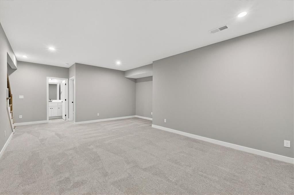 25050 W 94th Terrace — photo 36