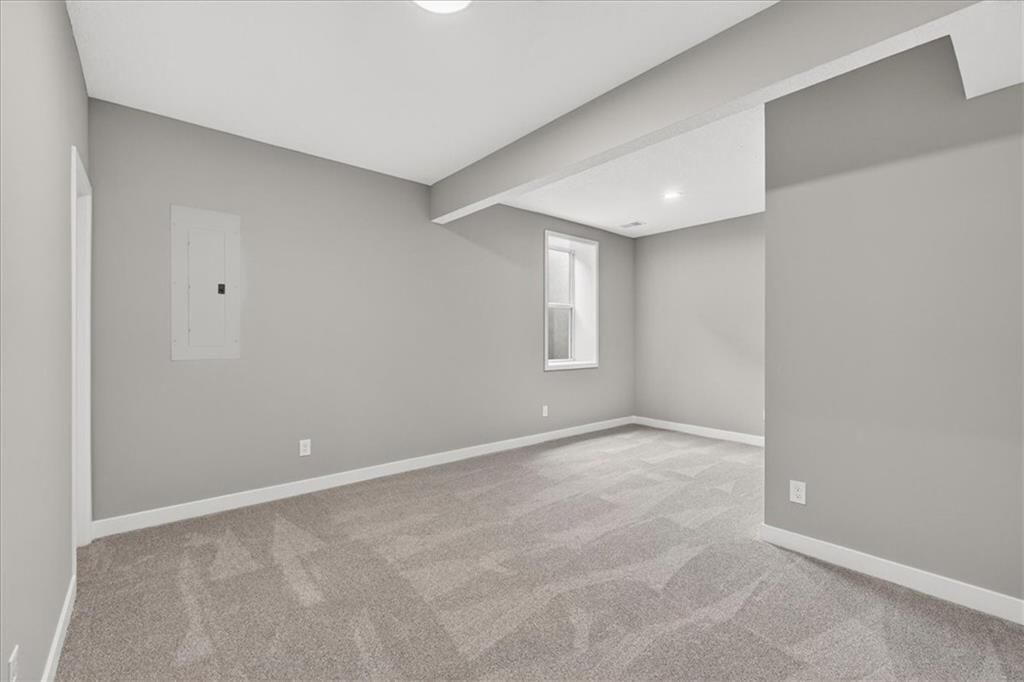 25050 W 94th Terrace — photo 37
