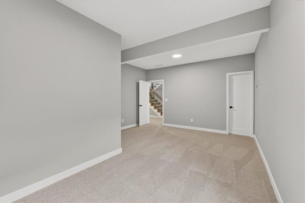 25050 W 94th Terrace — photo 38