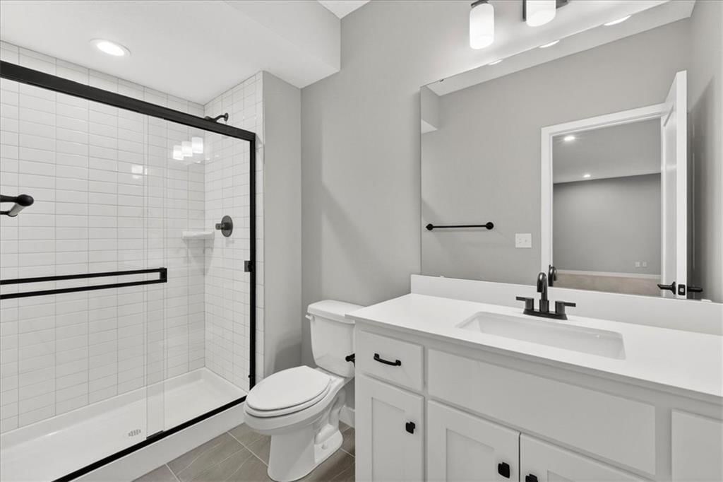 25050 W 94th Terrace — photo 39
