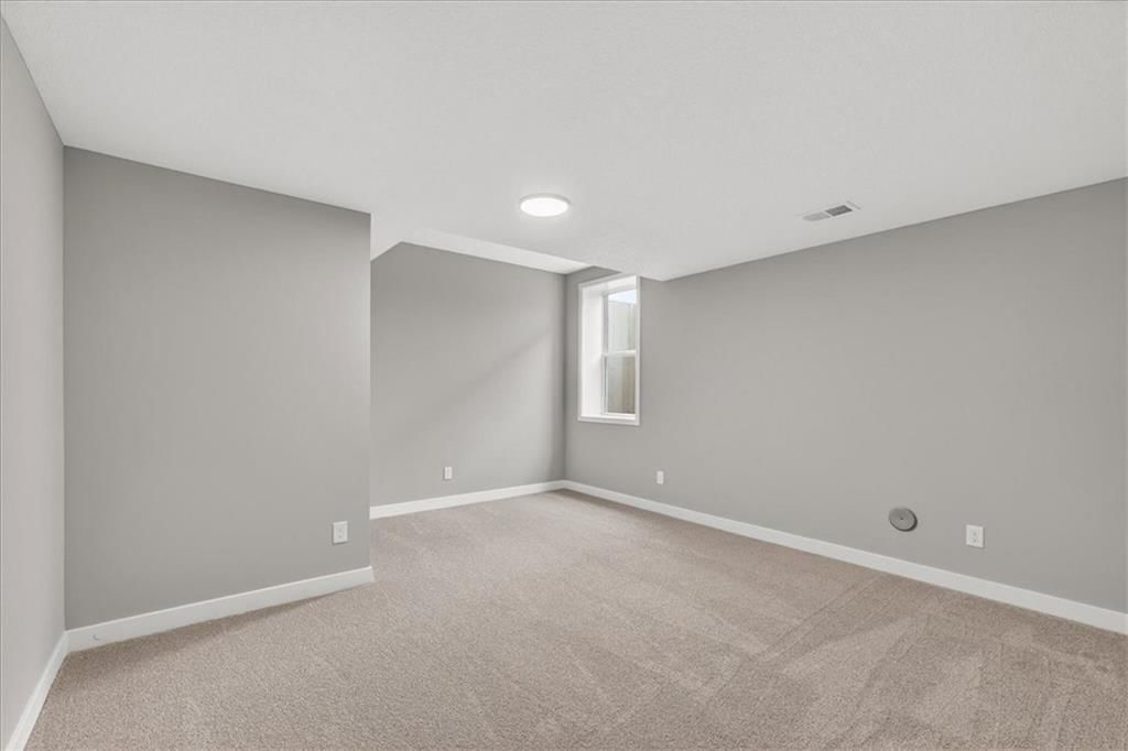 25050 W 94th Terrace — photo 40
