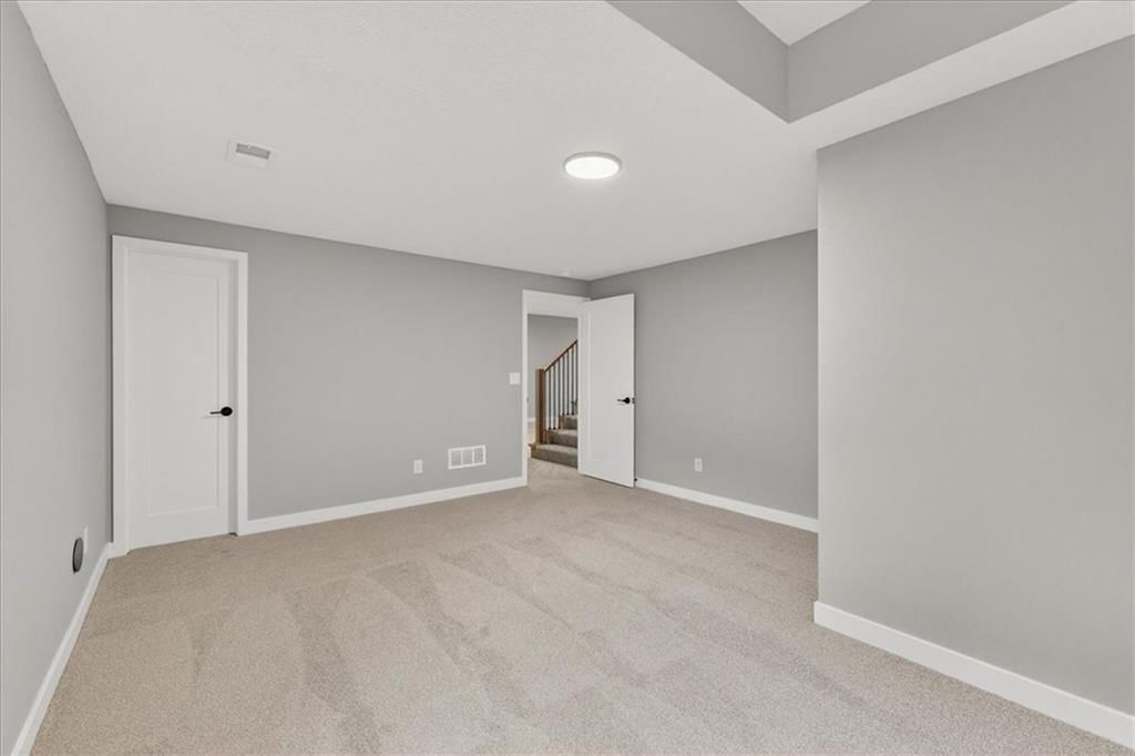 25050 W 94th Terrace — photo 41