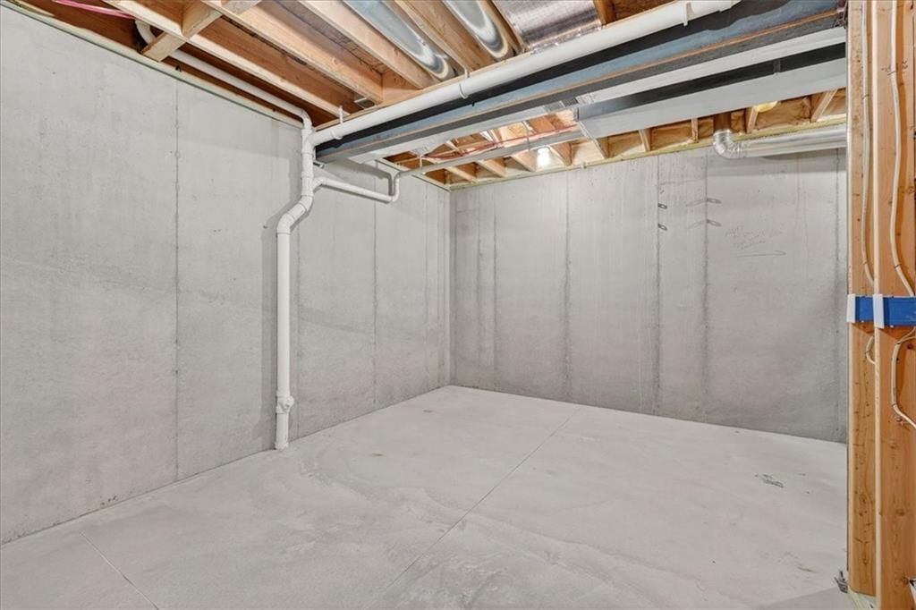 25050 W 94th Terrace — photo 42