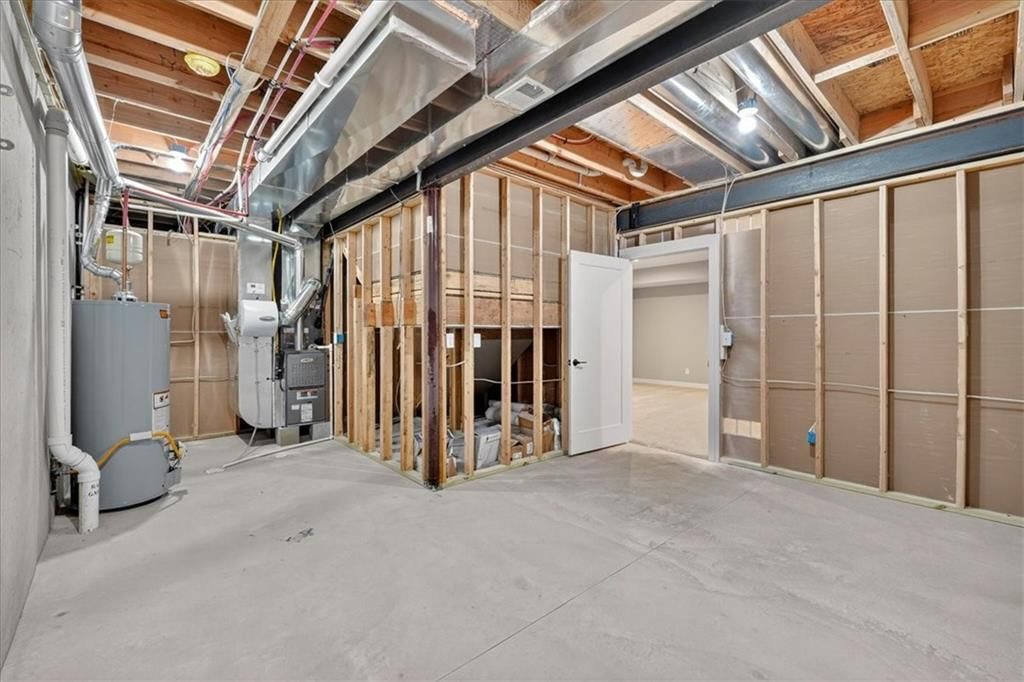 25050 W 94th Terrace — photo 43