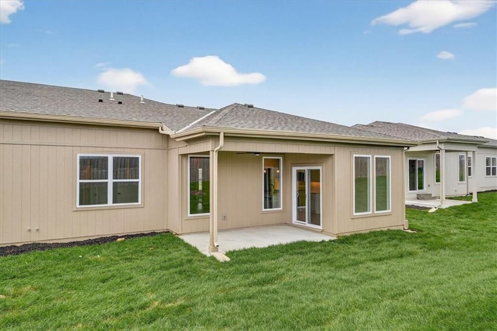 25050 W 94th Terrace — photo 45