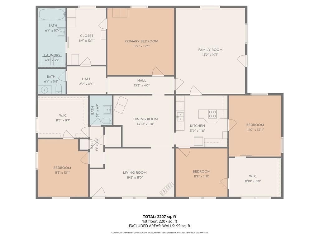 10008 E 60th Terrace — photo 30