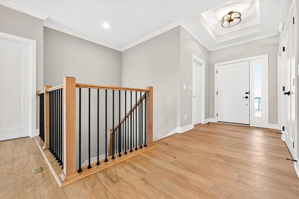 25067 W 94th Terrace — photo 3
