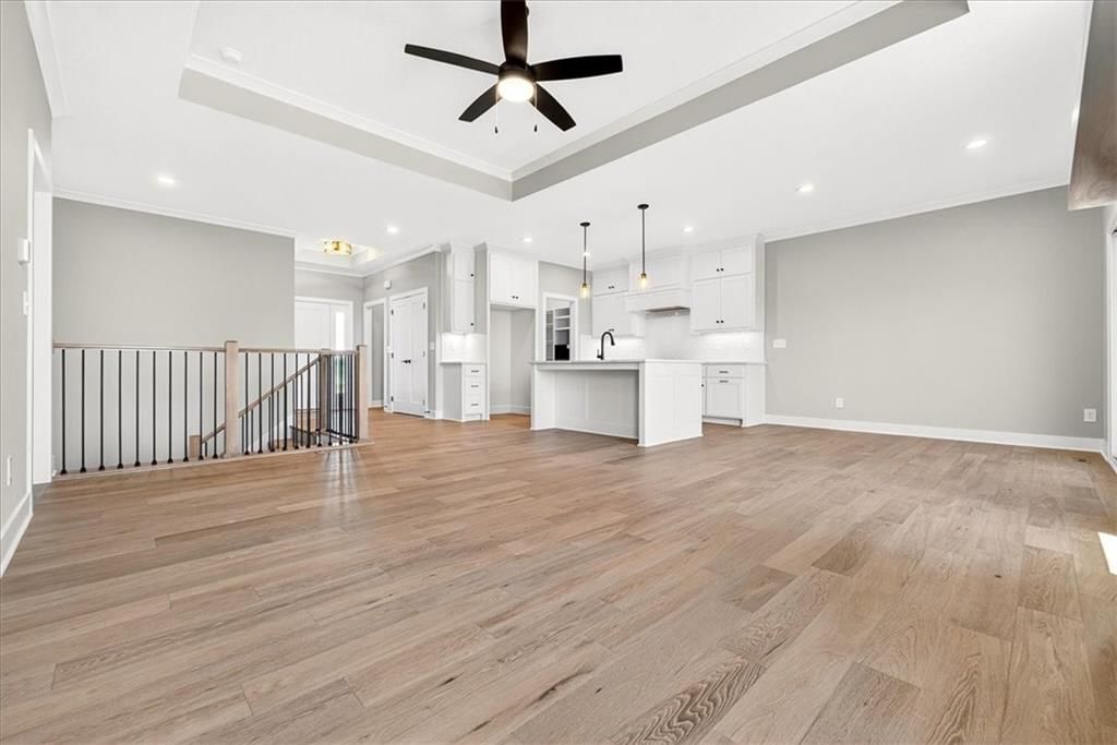 25067 W 94th Terrace — photo 4