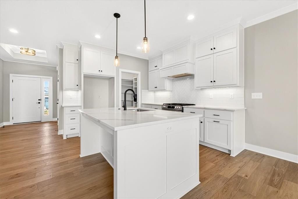 25067 W 94th Terrace — photo 5