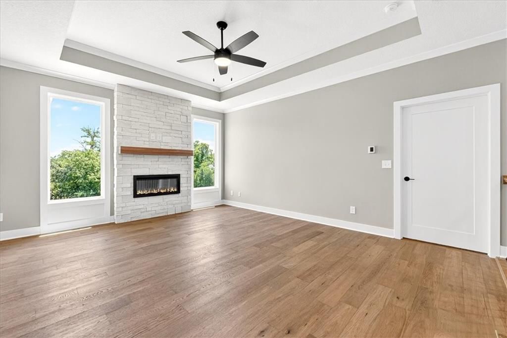 25067 W 94th Terrace — photo 8