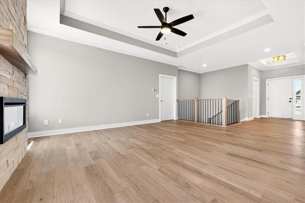 25067 W 94th Terrace — photo 9