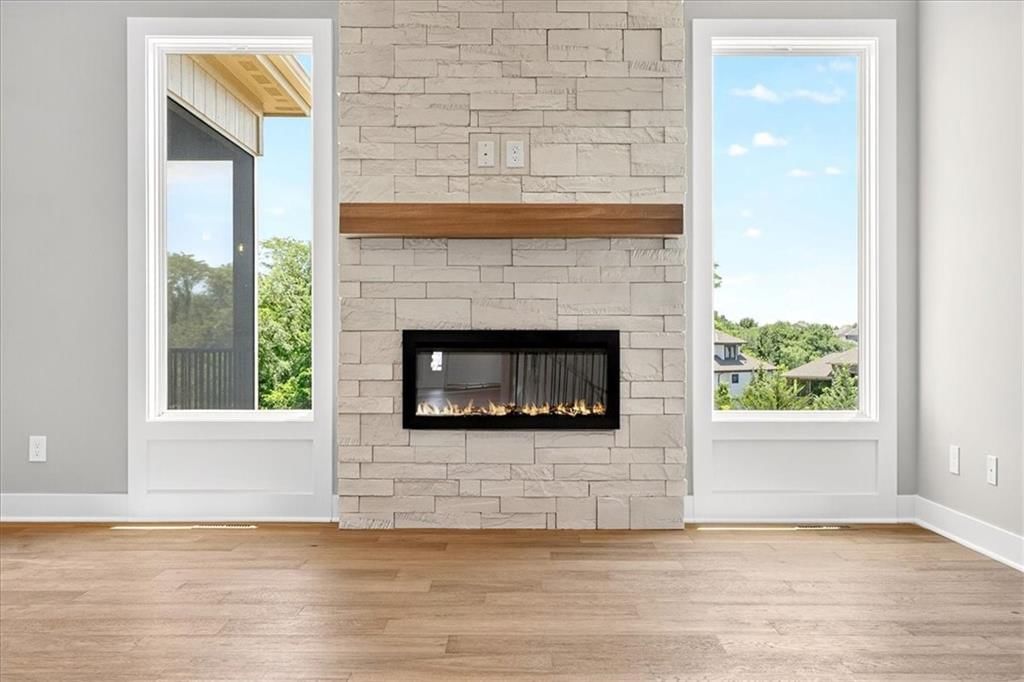 25067 W 94th Terrace — photo 10