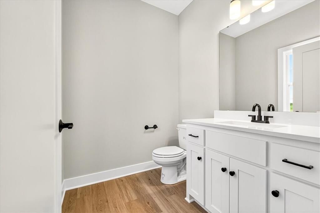 25067 W 94th Terrace — photo 12