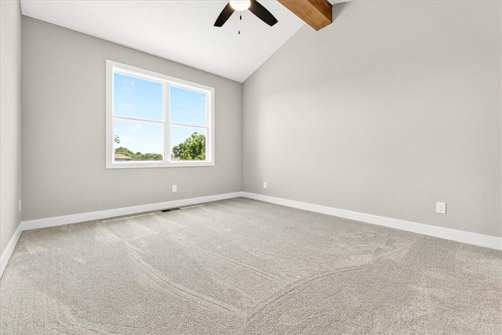 25067 W 94th Terrace — photo 14