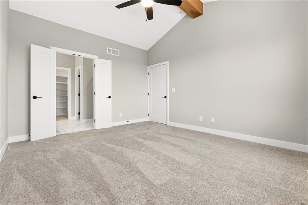 25067 W 94th Terrace — photo 15