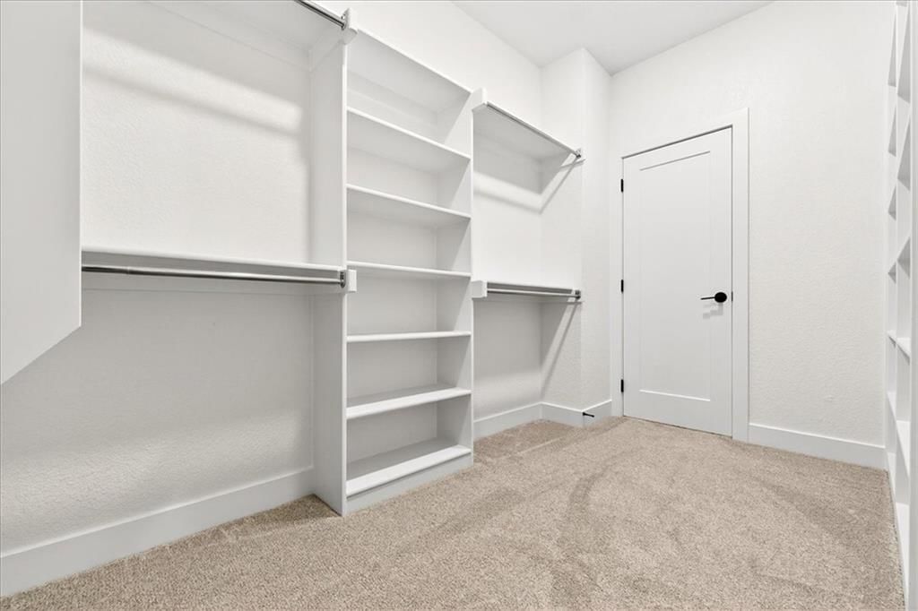 25067 W 94th Terrace — photo 19