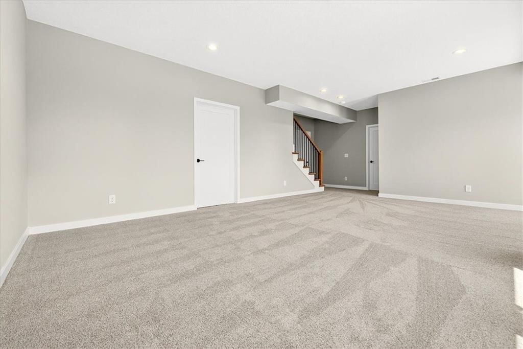 25067 W 94th Terrace — photo 20