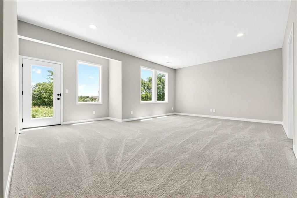 25067 W 94th Terrace — photo 21