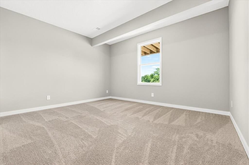 25067 W 94th Terrace — photo 22