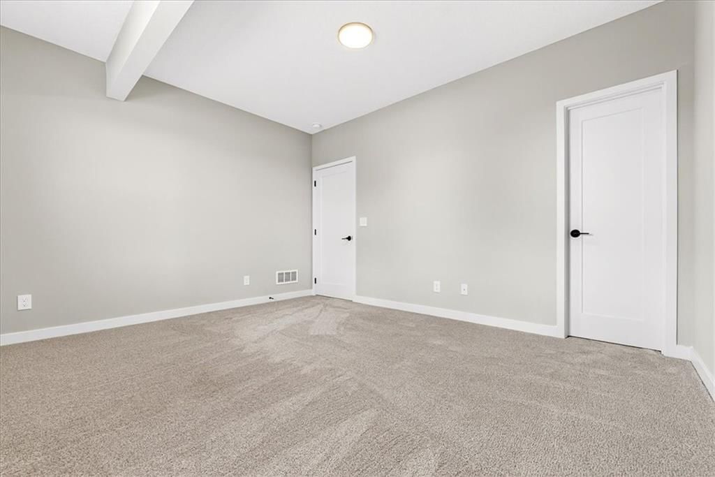 25067 W 94th Terrace — photo 23