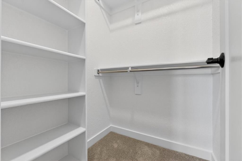 25067 W 94th Terrace — photo 24