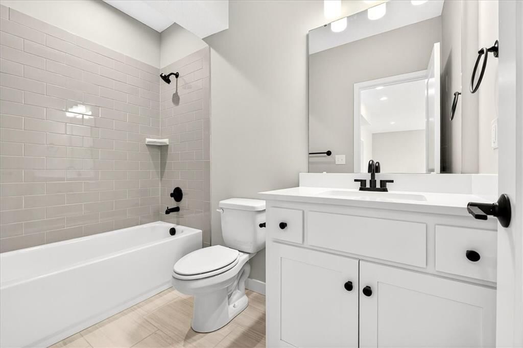 25067 W 94th Terrace — photo 25