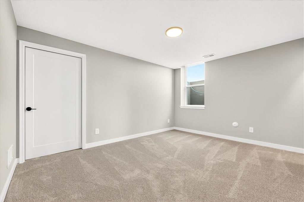 25067 W 94th Terrace — photo 26