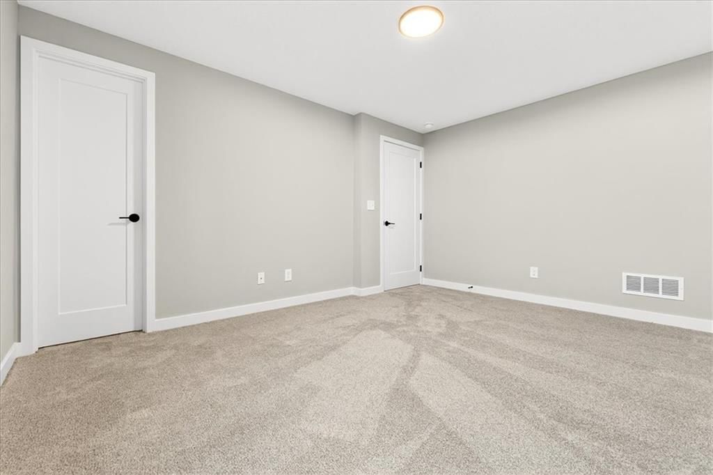 25067 W 94th Terrace — photo 27