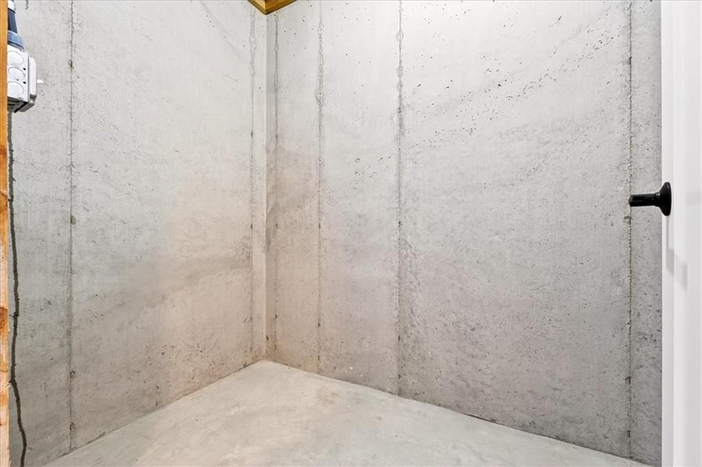 25067 W 94th Terrace — photo 29