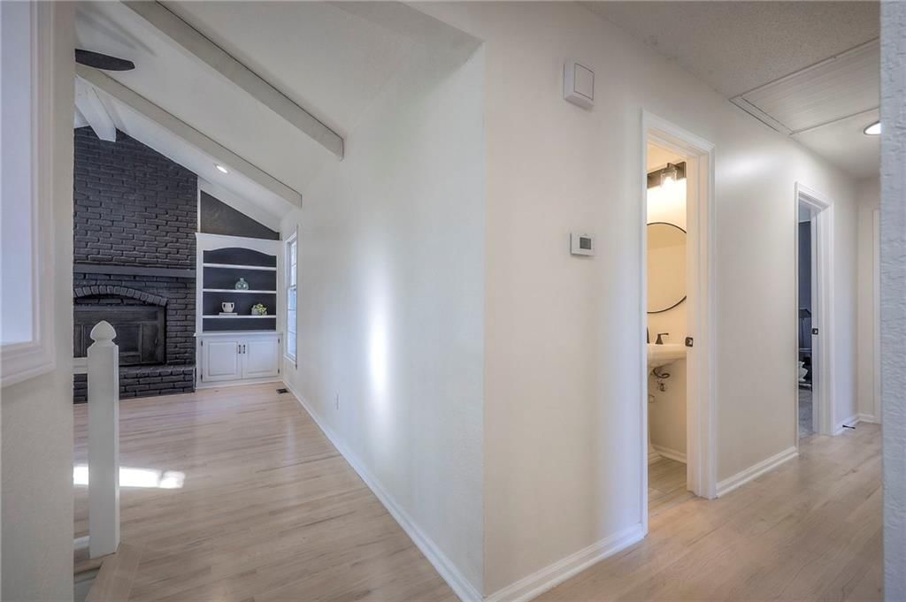 10411 W 49th Place — photo 8