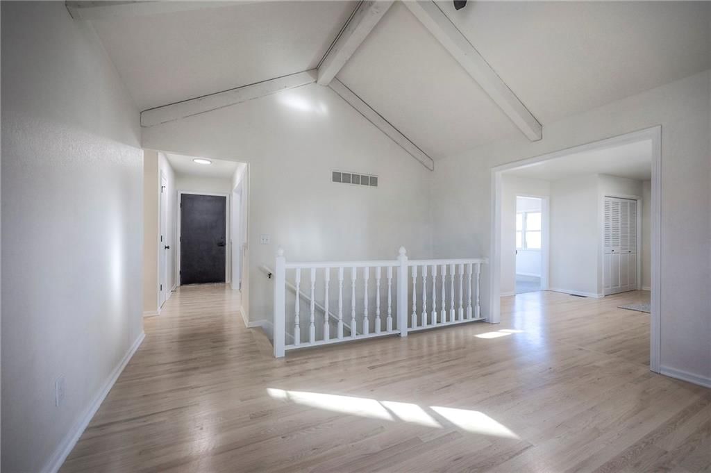 10411 W 49th Place — photo 12