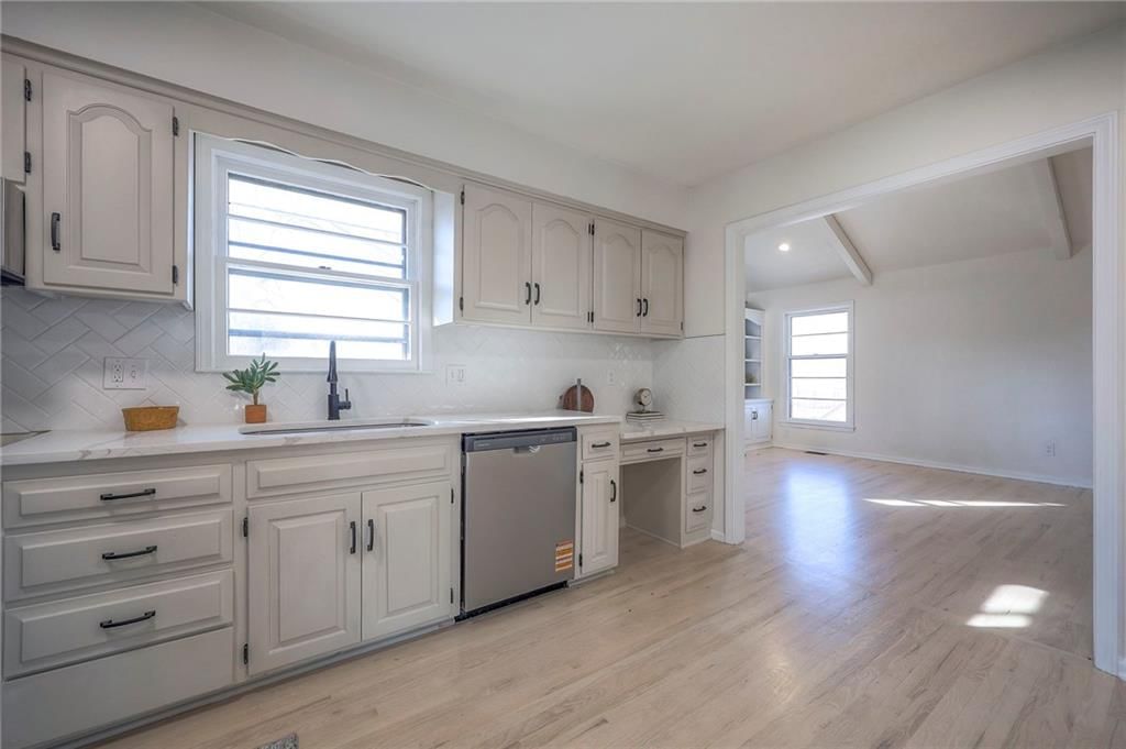 10411 W 49th Place — photo 14