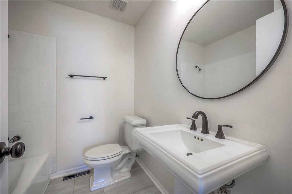10411 W 49th Place — photo 18