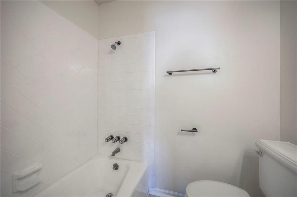 10411 W 49th Place — photo 19