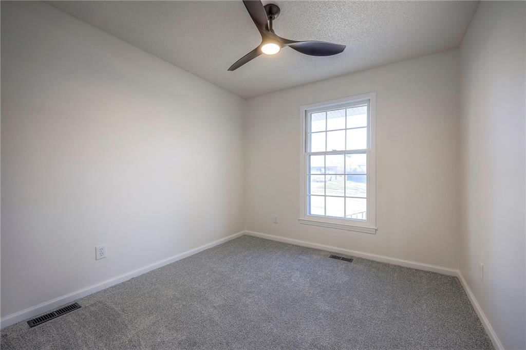10411 W 49th Place — photo 21