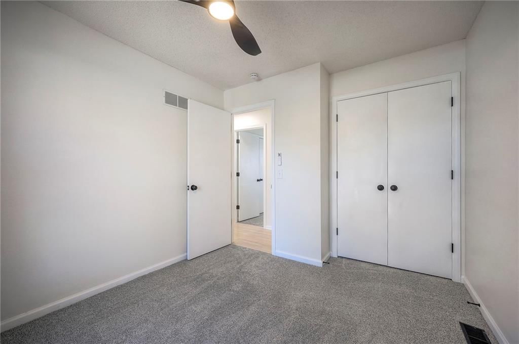 10411 W 49th Place — photo 22