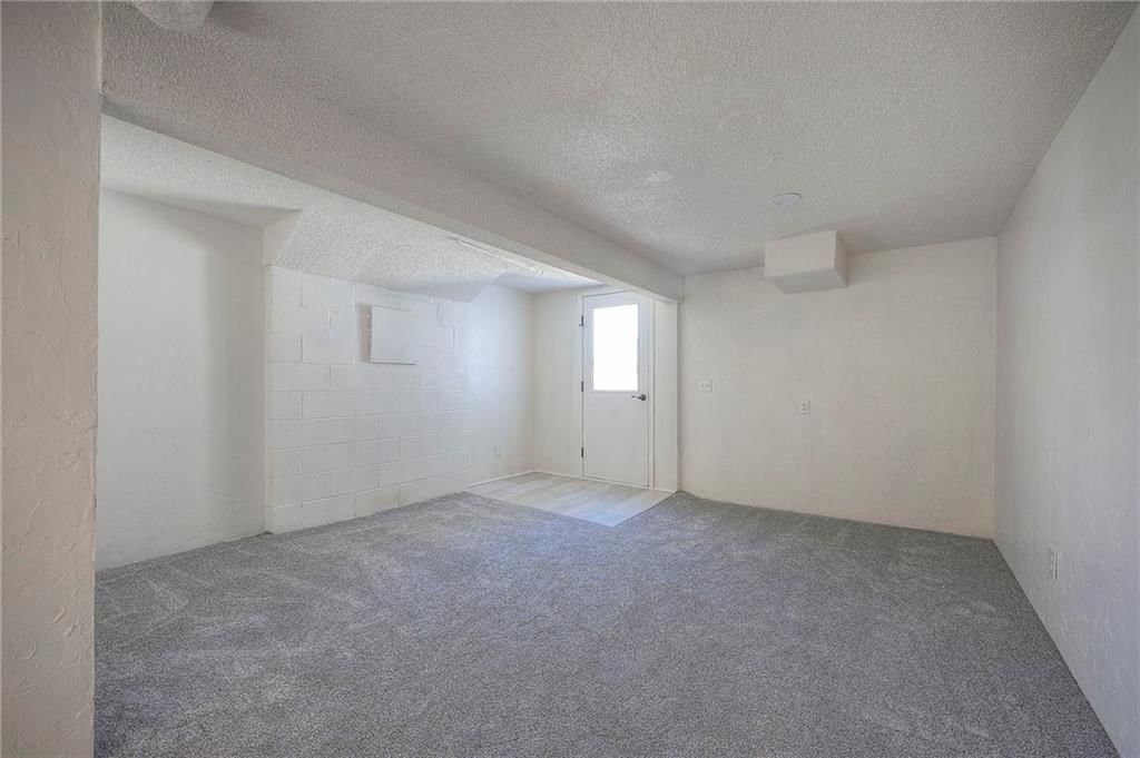 10411 W 49th Place — photo 27